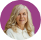 Commercial Client avatar