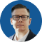 Change Lead avatar