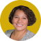 Client Success Manager avatar