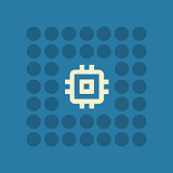 Hick’s Law icon