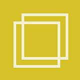 Jakob’s Law icon