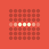 Miller’s Law icon