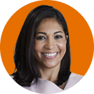 Avatar of The Current Client